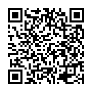 군정소식 페이지 바로가기 주소(https://business.jangseong.go.kr/q/ezMxMDR8NDAwOTZ8c2hvd3xwYWdlPTE3fQ==&e=M&s=3), QRCODE
