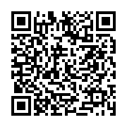 군정소식 페이지 바로가기 주소(https://business.jangseong.go.kr/q/ezMxMDR8NDAwOTZ8c2hvd3xwYWdlPTE4fQ==&e=M&s=3), QRCODE