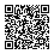 군정소식 페이지 바로가기 주소(https://business.jangseong.go.kr/q/ezMxMDR8NDAwOTZ8c2hvd3xwYWdlPTEwfQ==&e=M&s=3), QRCODE