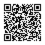 군정소식 페이지 바로가기 주소(https://business.jangseong.go.kr/q/ezMxMDR8NDAwOTZ8c2hvd3xwYWdlPTExfQ==&e=M&s=3), QRCODE