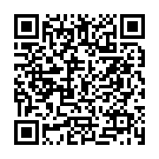 군정소식 페이지 바로가기 주소(https://business.jangseong.go.kr/q/ezMxMDR8NDAwOTZ8c2hvd3xwYWdlPTd9&e=M&s=3), QRCODE