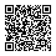 군정소식 페이지 바로가기 주소(https://business.jangseong.go.kr/q/ezMxMDR8NDAwOTZ8c2hvd3xwYWdlPTl9&e=M&s=3), QRCODE