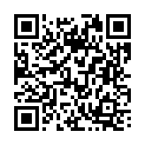 군정소식 페이지 바로가기 주소(https://business.jangseong.go.kr/q/ezMxMDR8NDAwOTd8c2hvd3x9&e=M&s=3), QRCODE