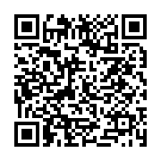 군정소식 페이지 바로가기 주소(https://business.jangseong.go.kr/q/ezMxMDR8NDAwOTd8c2hvd3xwYWdlPTE3fQ==&e=M&s=3), QRCODE