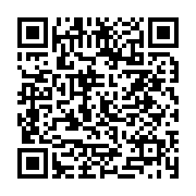 군정소식 페이지 바로가기 주소(https://business.jangseong.go.kr/q/ezMxMDR8NDAwOTd8c2hvd3xwYWdlPTE4fQ==&e=M&s=3), QRCODE