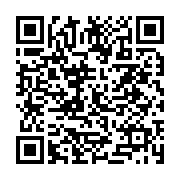군정소식 페이지 바로가기 주소(https://business.jangseong.go.kr/q/ezMxMDR8NDAwOTd8c2hvd3xwYWdlPTEwfQ==&e=M&s=3), QRCODE