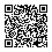 군정소식 페이지 바로가기 주소(https://business.jangseong.go.kr/q/ezMxMDR8NDAwOTd8c2hvd3xwYWdlPTExfQ==&e=M&s=3), QRCODE