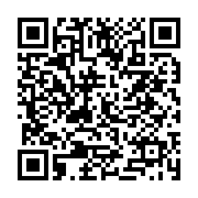 군정소식 페이지 바로가기 주소(https://business.jangseong.go.kr/q/ezMxMDR8NDAwOTd8c2hvd3xwYWdlPTIwfQ==&e=M&s=3), QRCODE