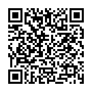 군정소식 페이지 바로가기 주소(https://business.jangseong.go.kr/q/ezMxMDR8NDAwOTd8c2hvd3xwYWdlPTd9&e=M&s=3), QRCODE