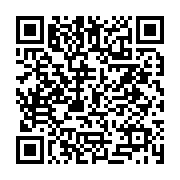 군정소식 페이지 바로가기 주소(https://business.jangseong.go.kr/q/ezMxMDR8NDAwOTd8c2hvd3xwYWdlPTl9&e=M&s=3), QRCODE