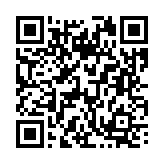 군정소식 페이지 바로가기 주소(https://business.jangseong.go.kr/q/ezMxMDR8NDAwOTh8c2hvd3x9&e=M&s=3), QRCODE