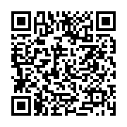 군정소식 페이지 바로가기 주소(https://business.jangseong.go.kr/q/ezMxMDR8NDAwOTh8c2hvd3xwYWdlPTE3fQ==&e=M&s=3), QRCODE