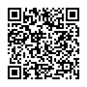 군정소식 페이지 바로가기 주소(https://business.jangseong.go.kr/q/ezMxMDR8NDAwOTh8c2hvd3xwYWdlPTE4fQ==&e=M&s=3), QRCODE