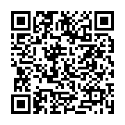 군정소식 페이지 바로가기 주소(https://business.jangseong.go.kr/q/ezMxMDR8NDAwOTh8c2hvd3xwYWdlPTE5fQ==&e=M&s=3), QRCODE