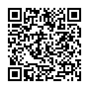 군정소식 페이지 바로가기 주소(https://business.jangseong.go.kr/q/ezMxMDR8NDAwOTh8c2hvd3xwYWdlPTEwfQ==&e=M&s=3), QRCODE