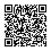 군정소식 페이지 바로가기 주소(https://business.jangseong.go.kr/q/ezMxMDR8NDAwOTh8c2hvd3xwYWdlPTExfQ==&e=M&s=3), QRCODE