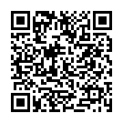 군정소식 페이지 바로가기 주소(https://business.jangseong.go.kr/q/ezMxMDR8NDAwOTh8c2hvd3xwYWdlPTIwfQ==&e=M&s=3), QRCODE