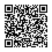 군정소식 페이지 바로가기 주소(https://business.jangseong.go.kr/q/ezMxMDR8NDAwOTh8c2hvd3xwYWdlPTd9&e=M&s=3), QRCODE
