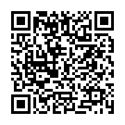군정소식 페이지 바로가기 주소(https://business.jangseong.go.kr/q/ezMxMDR8NDAwOTh8c2hvd3xwYWdlPTl9&e=M&s=3), QRCODE