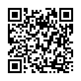 군정소식 페이지 바로가기 주소(https://business.jangseong.go.kr/q/ezMxMDR8NDAxMDR8c2hvd3x9&e=M&s=3), QRCODE