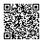 군정소식 페이지 바로가기 주소(https://business.jangseong.go.kr/q/ezMxMDR8NDAxMDR8c2hvd3xwYWdlPTE4fQ==&e=M&s=3), QRCODE