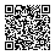 군정소식 페이지 바로가기 주소(https://business.jangseong.go.kr/q/ezMxMDR8NDAxMDR8c2hvd3xwYWdlPTEwfQ==&e=M&s=3), QRCODE