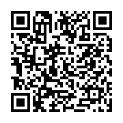 군정소식 페이지 바로가기 주소(https://business.jangseong.go.kr/q/ezMxMDR8NDAxMDR8c2hvd3xwYWdlPTExfQ==&e=M&s=3), QRCODE
