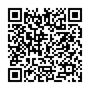 군정소식 페이지 바로가기 주소(https://business.jangseong.go.kr/q/ezMxMDR8NDAxMDR8c2hvd3xwYWdlPTd9&e=M&s=3), QRCODE