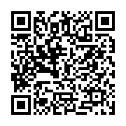 군정소식 페이지 바로가기 주소(https://business.jangseong.go.kr/q/ezMxMDR8NDAxMDR8c2hvd3xwYWdlPTl9&e=M&s=3), QRCODE