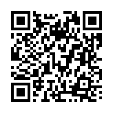 군정소식 페이지 바로가기 주소(https://business.jangseong.go.kr/q/ezMxMDR8NDAxMDV8c2hvd3x9&e=M&s=3), QRCODE