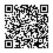 군정소식 페이지 바로가기 주소(https://business.jangseong.go.kr/q/ezMxMDR8NDAxMDV8c2hvd3xwYWdlPTE2fQ==&e=M&s=3), QRCODE