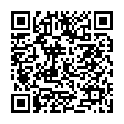 군정소식 페이지 바로가기 주소(https://business.jangseong.go.kr/q/ezMxMDR8NDAxMDV8c2hvd3xwYWdlPTE3fQ==&e=M&s=3), QRCODE