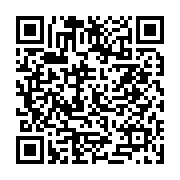 군정소식 페이지 바로가기 주소(https://business.jangseong.go.kr/q/ezMxMDR8NDAxMDV8c2hvd3xwYWdlPTE4fQ==&e=M&s=3), QRCODE