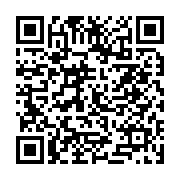 군정소식 페이지 바로가기 주소(https://business.jangseong.go.kr/q/ezMxMDR8NDAxMDV8c2hvd3xwYWdlPTE5fQ==&e=M&s=3), QRCODE