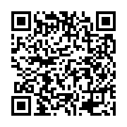 군정소식 페이지 바로가기 주소(https://business.jangseong.go.kr/q/ezMxMDR8NDAxMDV8c2hvd3xwYWdlPTEwfQ==&e=M&s=3), QRCODE