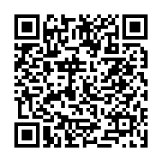 군정소식 페이지 바로가기 주소(https://business.jangseong.go.kr/q/ezMxMDR8NDAxMDV8c2hvd3xwYWdlPTExfQ==&e=M&s=3), QRCODE