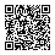 군정소식 페이지 바로가기 주소(https://business.jangseong.go.kr/q/ezMxMDR8NDAxMDV8c2hvd3xwYWdlPTIwfQ==&e=M&s=3), QRCODE