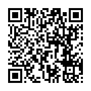 군정소식 페이지 바로가기 주소(https://business.jangseong.go.kr/q/ezMxMDR8NDAxMDV8c2hvd3xwYWdlPTd9&e=M&s=3), QRCODE