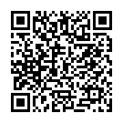 군정소식 페이지 바로가기 주소(https://business.jangseong.go.kr/q/ezMxMDR8NDAxMDV8c2hvd3xwYWdlPTl9&e=M&s=3), QRCODE