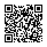 군정소식 페이지 바로가기 주소(https://business.jangseong.go.kr/q/ezMxMDR8NDAxMDZ8c2hvd3x9&e=M&s=3), QRCODE
