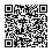 군정소식 페이지 바로가기 주소(https://business.jangseong.go.kr/q/ezMxMDR8NDAxMDZ8c2hvd3xwYWdlPTE3fQ==&e=M&s=3), QRCODE