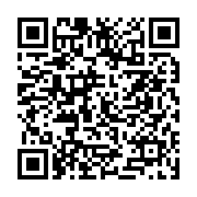 군정소식 페이지 바로가기 주소(https://business.jangseong.go.kr/q/ezMxMDR8NDAxMDZ8c2hvd3xwYWdlPTE5fQ==&e=M&s=3), QRCODE