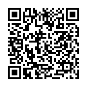 군정소식 페이지 바로가기 주소(https://business.jangseong.go.kr/q/ezMxMDR8NDAxMDZ8c2hvd3xwYWdlPTEwfQ==&e=M&s=3), QRCODE