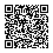 군정소식 페이지 바로가기 주소(https://business.jangseong.go.kr/q/ezMxMDR8NDAxMDZ8c2hvd3xwYWdlPTExfQ==&e=M&s=3), QRCODE