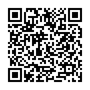 군정소식 페이지 바로가기 주소(https://business.jangseong.go.kr/q/ezMxMDR8NDAxMDZ8c2hvd3xwYWdlPTIwfQ==&e=M&s=3), QRCODE