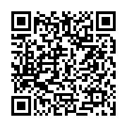 군정소식 페이지 바로가기 주소(https://business.jangseong.go.kr/q/ezMxMDR8NDAxMDZ8c2hvd3xwYWdlPTZ9&e=M&s=3), QRCODE