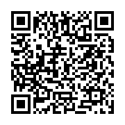 군정소식 페이지 바로가기 주소(https://business.jangseong.go.kr/q/ezMxMDR8NDAxMDZ8c2hvd3xwYWdlPTd9&e=M&s=3), QRCODE