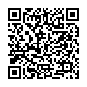 군정소식 페이지 바로가기 주소(https://business.jangseong.go.kr/q/ezMxMDR8NDAxMDZ8c2hvd3xwYWdlPTl9&e=M&s=3), QRCODE