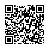 군정소식 페이지 바로가기 주소(https://business.jangseong.go.kr/q/ezMxMDR8NDAxMDd8c2hvd3x9&e=M&s=3), QRCODE