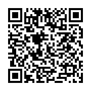 군정소식 페이지 바로가기 주소(https://business.jangseong.go.kr/q/ezMxMDR8NDAxMDd8c2hvd3xwYWdlPTE2fQ==&e=M&s=3), QRCODE